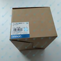 MODULE CP1L-EM40DT1-D