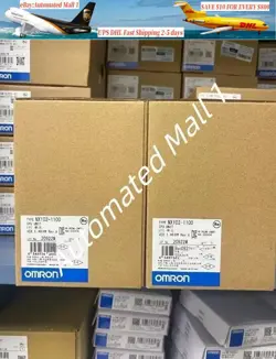 NX102-1000 NX102-1000
