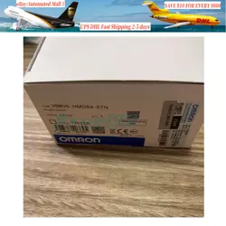 RFID READER V680S-HMD64-ETN