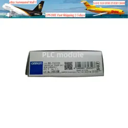 NXTS3101 PLC