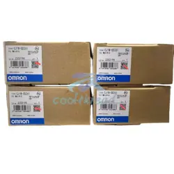 NEW OMRON CJ1W-OD261