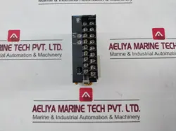 MODULE 4-20MA