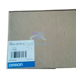 MODULE CPM2A30CDRA