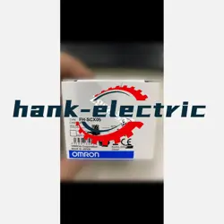 FH-SCX05 BRAND NEW