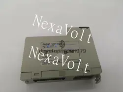 BOX OMRON C200H-OD218