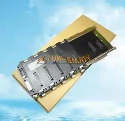 1PCS NEW OMRON PLC MODULE CS1D-BC042D