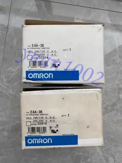 ULTRASONIC SENSOR FAST