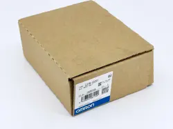 8‑POINT