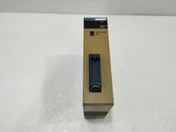 A/D OMRON OMRON