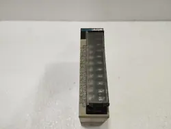 A/D OMRON ANALOG