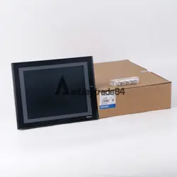 TOUCH SCREEN NS8-TV00B-ECV2