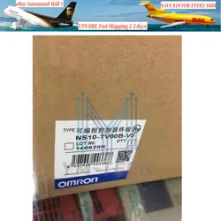 NS10-TV00B-V2 TOUCH PANEL