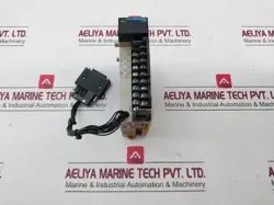 0-20MA