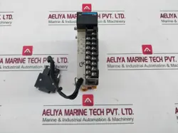 D/A UNIT 2498K