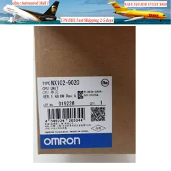 NX1029020 EXPEDITED