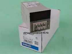 H7CN-XLN AC100-240V