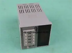 COUNTER H7CN-XLN