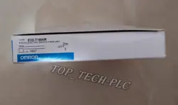 E32-T16WR 2M FIBER