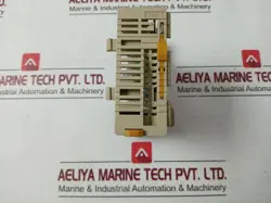 MODULE 24VDC 6MA