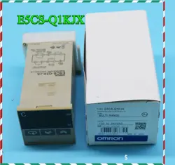 FOR OMRON E5CS-Q1KJX