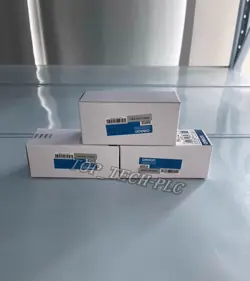 OMRON CP1W-ADB21