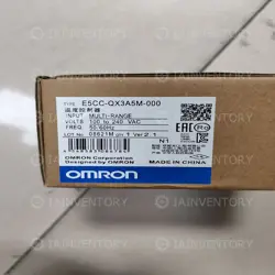 WARRANTY *REAL