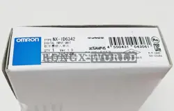 NXID6342 NEW