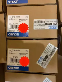 FEDEX SHIPPING