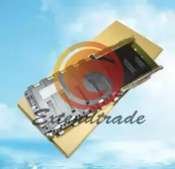 1PC NEW OMRON PLC MODULE CS1D-BC042D