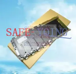 MODULE CS1D-BC042D