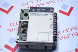 SYSMAC C200HS