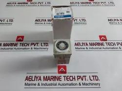5A 30VDC GB14048.5
