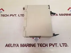 UNIT 5-24VDC