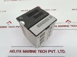 50/60HZ 15VA 3A