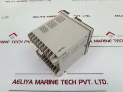 15VA