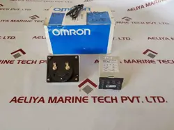 OMRON E5L-A