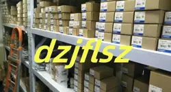 BY FEDEX OR