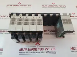 C200HW-PA204 MODULE