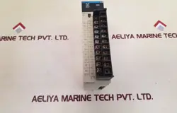 UNIT 4-20 MA