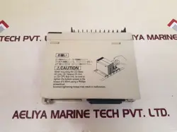 4-20 MA