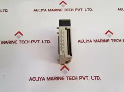 MODULE OC224
