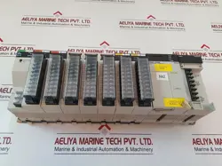 RM201 IA122 OC222