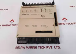 3G2C7-CPU
