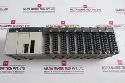60VA 3.6A