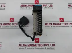 INPUT MODULE POINT