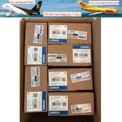 1PC CJ1W-EIP21