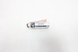 OMRON CS1W-BAT01