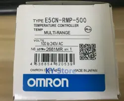 FAST SHIPPING GOOD