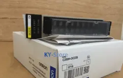 UNIT GOOD CONDITION