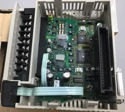 UNIT CQM1-TC101